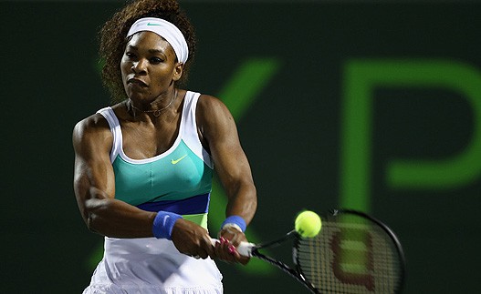 Serena-Vilijams-1.jpg