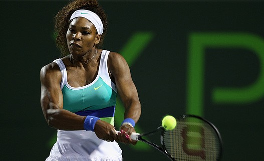 Serena-Vilijams-1.jpg
