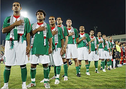 Natioanl-Palestine-Football.jpg