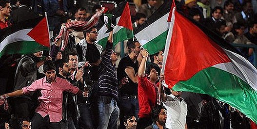 Palestina-fudbal.jpg