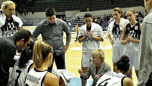 Marina-Maljkovic-2.jpg