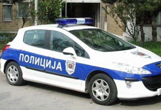 Slika