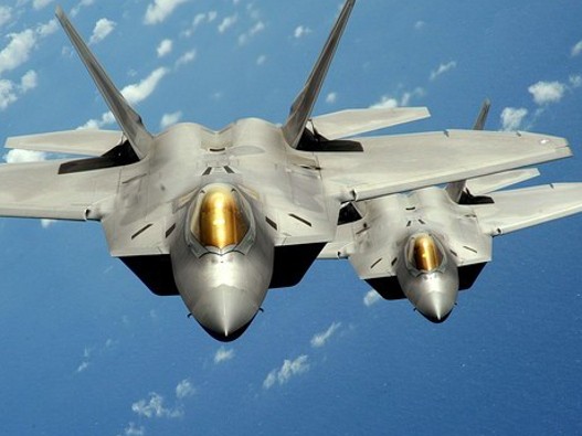 Koreja%20f22.jpg