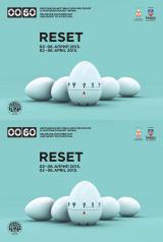 60.festial kratkom. filma.jpg