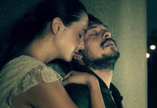 ljubav dolazi kasnije foto.jpg