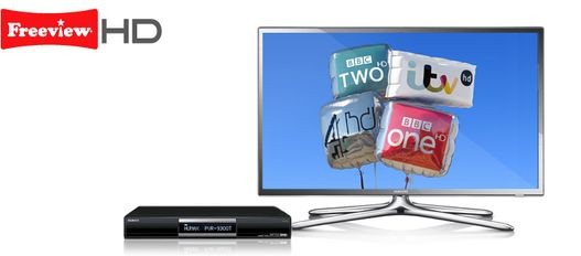 Freeview-HD.jpg Freeview-HD.jpg