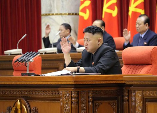 Kim%20Dzong%20Un.jpg