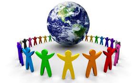 world autism day1.jpg