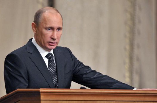 Vladimir-Putin.jpg