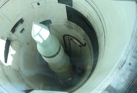 Minutmen%20raketa.jpg