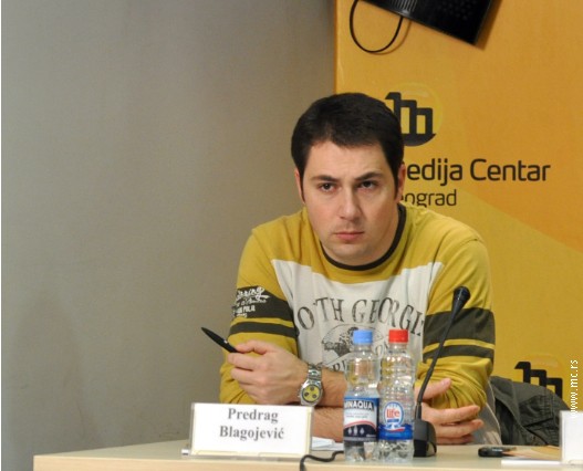 Slika