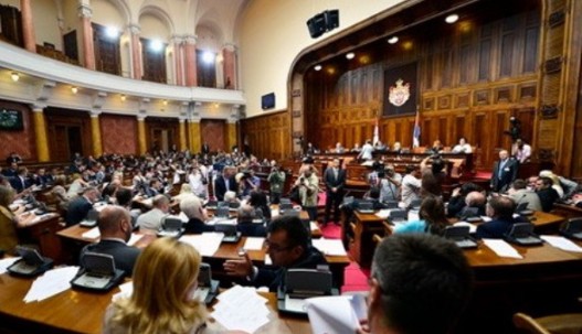 Skupstina%20Srbije.jpg
