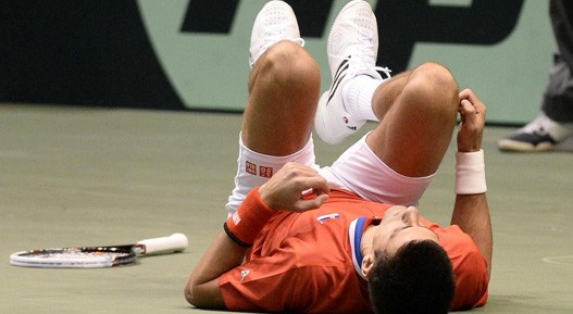 Novak-povreda1.jpg