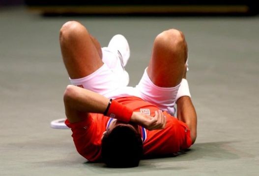 Novak.jpg Novak.jpg