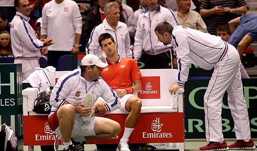 Novak-Djokovic-3.jpg