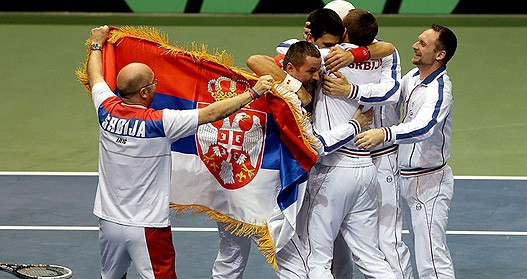 Novak-Djokovic-slavlje.jpg