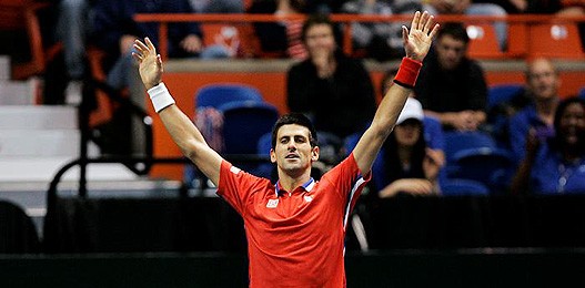 Novak-Djokovic-4.jpg