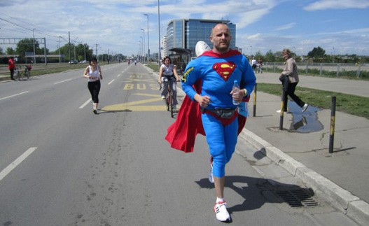 Maraton-Supermen.jpg