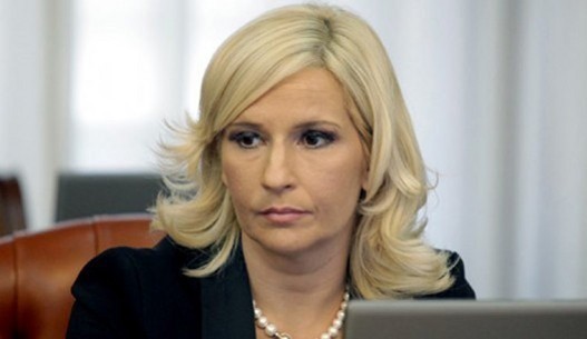 Zorana Mihajlovic.jpg