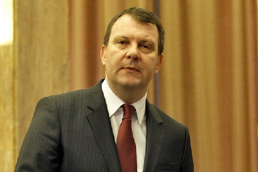 Mirovic.jpg Mirovic.jpg