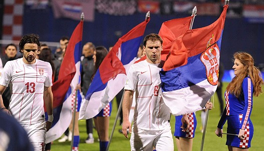 Reprezentacija-Srbije-1.jpg