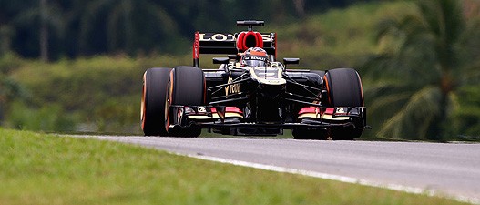 Kimi-Raikonen-1.jpg