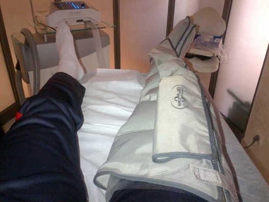 Djokovic povreda.jpg