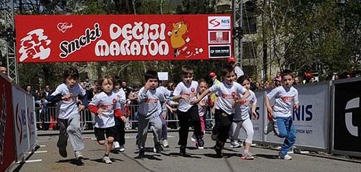 Deciji-maraton.jpg