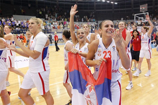 kosarkasice-srbije03.jpg