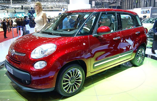 fiat-500l.jpg