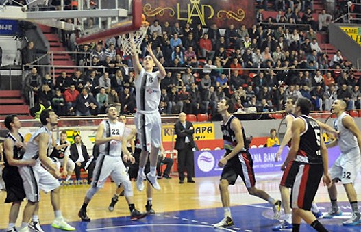 Partizan-Sloboda.jpg