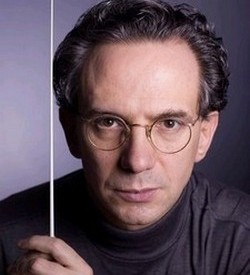 Luisi.jpg