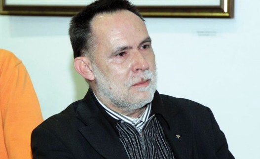 vladimir-kopicl.jpg