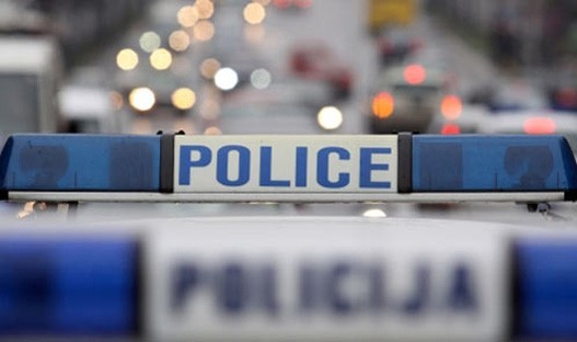 Policija.jpg Policija.jpg