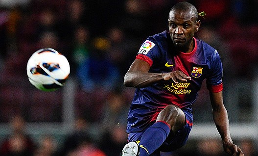 Erik-Abidal.jpg