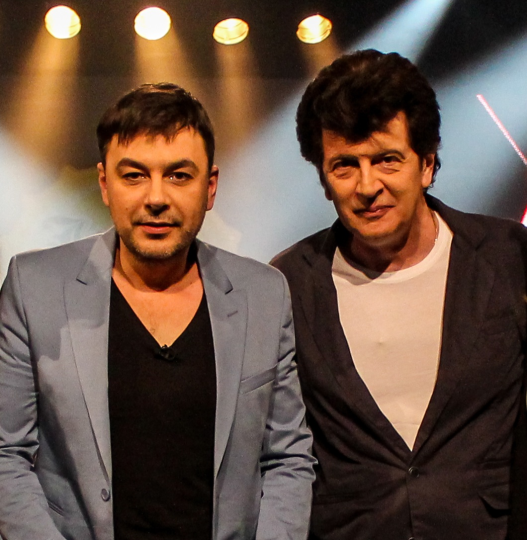 Jugoslav i Bajaga.jpg.png