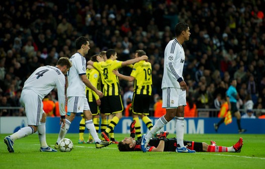Real Dortmund 2.jpg