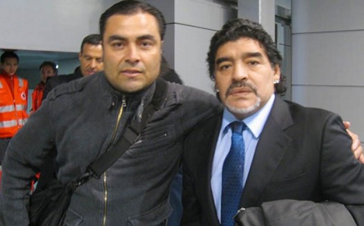 Abel-Maradona.jpg