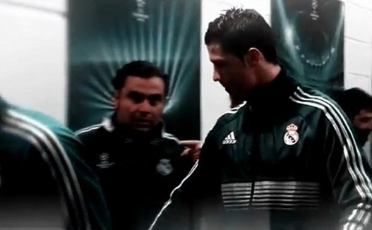 Abel-Ronaldo.jpg