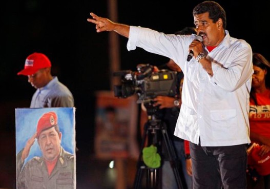 Nikolas-Maduro.jpg Nikolas-Maduro.jpg