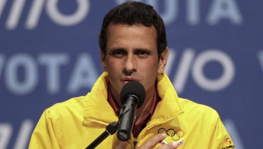 Enrike-Kapriles.jpg Enrike-Kapriles.jpg