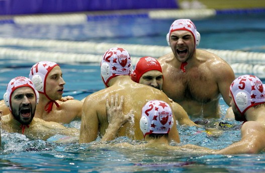 Zvezda.jpg Zvezda.jpg