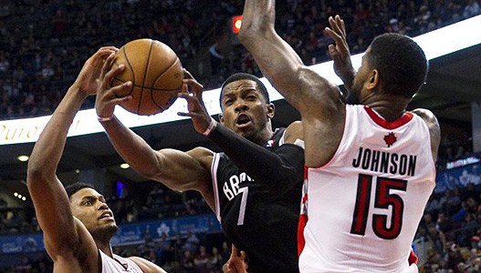 NBA-Toronto.jpg
