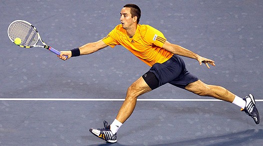 Viktor-Troicki-2.jpg