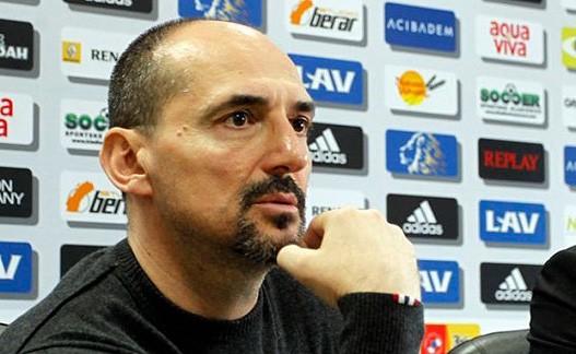 Vladimir-Vermezovic.jpg