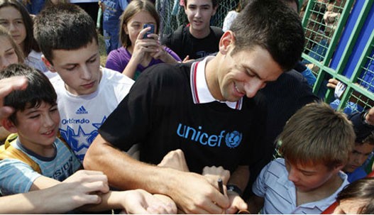 Novak-H3.jpg