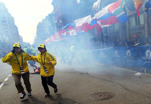 Eksplozija-Boston.jpg Eksplozija-Boston.jpg