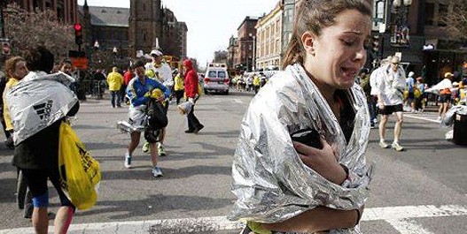 Bostonski-Maraton-3.jpg