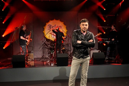 jugoslav pantelic, Jelen Top 10.jpg