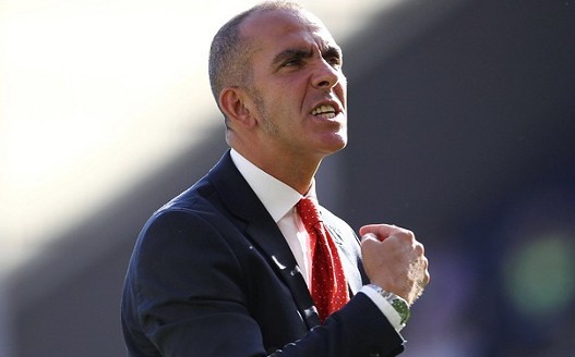 Di Canio 4.jpg
